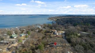 721 Queens Drive, Tool, TX 75143