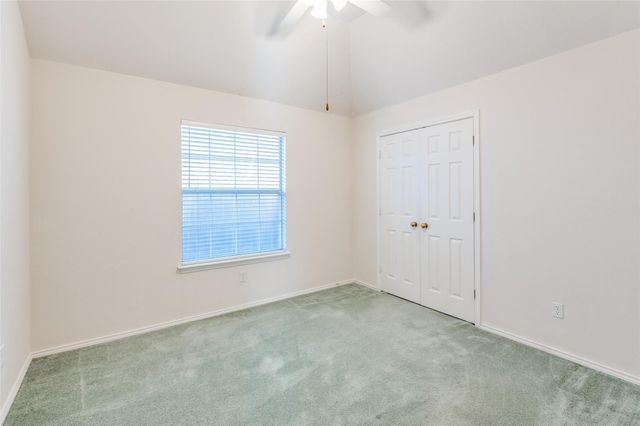 2320 Wooten, Plano, TX 75025