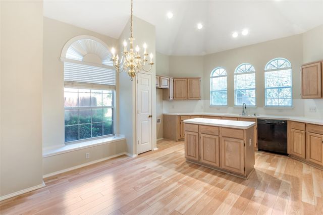 2320 Wooten, Plano, TX 75025