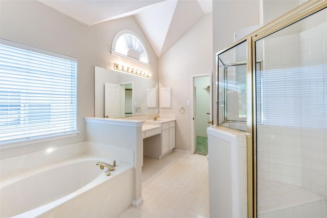 2320 Wooten, Plano, TX 75025