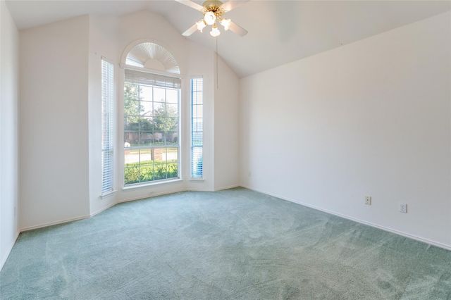 2320 Wooten, Plano, TX 75025