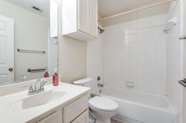 2320 Wooten, Plano, TX 75025