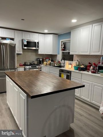 112 BRICK AVE, Lanoka Harbor, NJ 08734