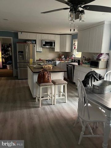 112 BRICK AVE, Lanoka Harbor, NJ 08734