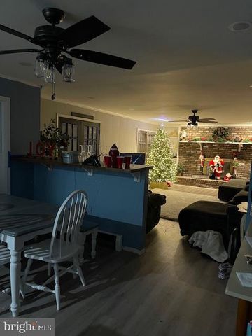 112 BRICK AVE, Lanoka Harbor, NJ 08734