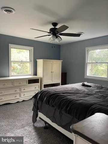 112 BRICK AVE, Lanoka Harbor, NJ 08734