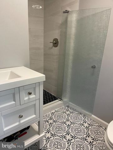 112 BRICK AVE, Lanoka Harbor, NJ 08734