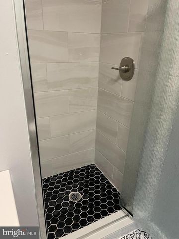 112 BRICK AVE, Lanoka Harbor, NJ 08734