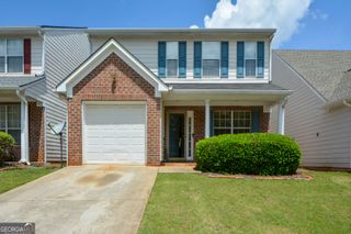 4511 Ravenwood Place # 70, Union City, GA 30291