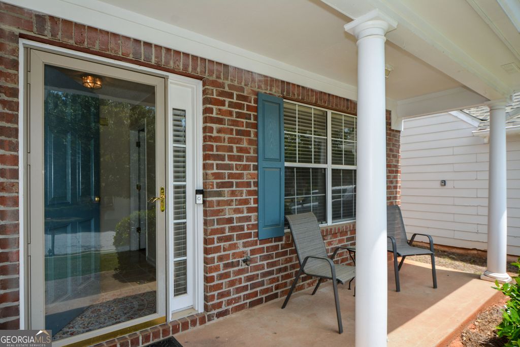 4511 Ravenwood Place # 70, Union City, GA 30291 — photo 2