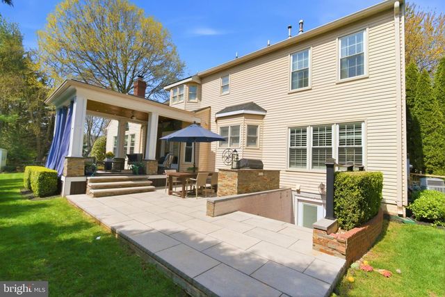 47779 TUPELO CT, Sterling, VA 20165