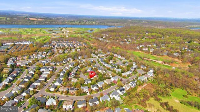 47779 TUPELO CT, Sterling, VA 20165