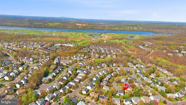 47779 TUPELO CT, Sterling, VA 20165