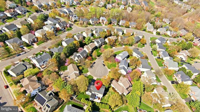 47779 TUPELO CT, Sterling, VA 20165
