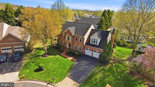 47779 TUPELO CT, Sterling, VA 20165