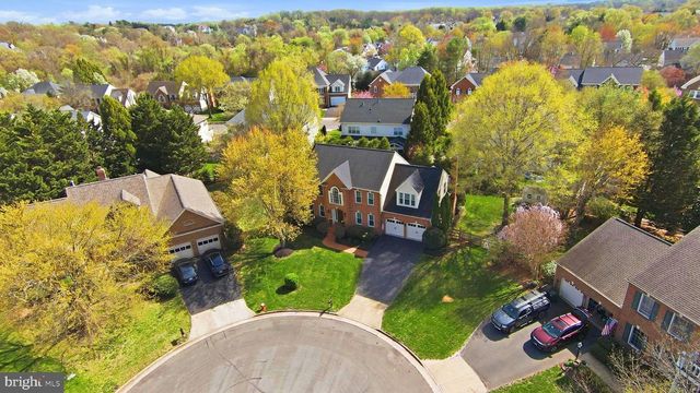 47779 TUPELO CT, Sterling, VA 20165
