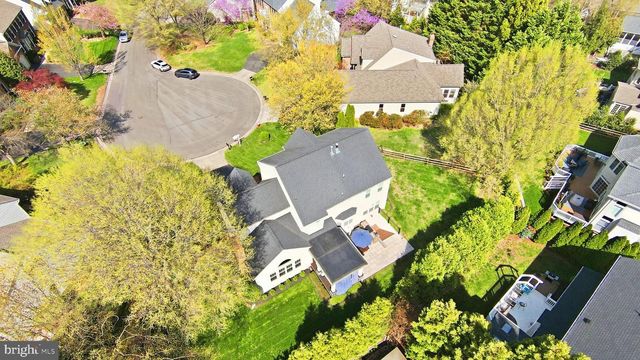 47779 TUPELO CT, Sterling, VA 20165
