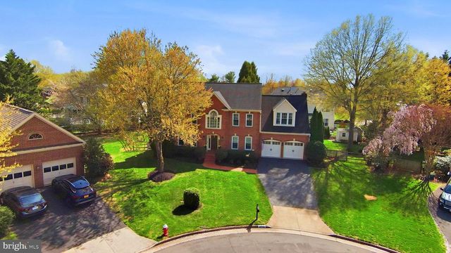 47779 TUPELO CT, Sterling, VA 20165