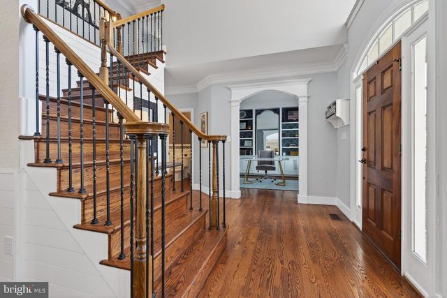 47779 TUPELO CT, Sterling, VA 20165
