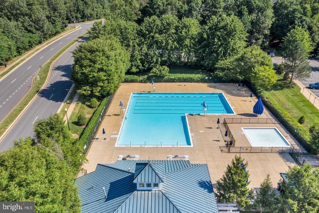 47779 TUPELO CT, Sterling, VA 20165