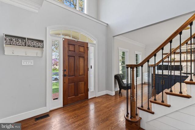 47779 TUPELO CT, Sterling, VA 20165