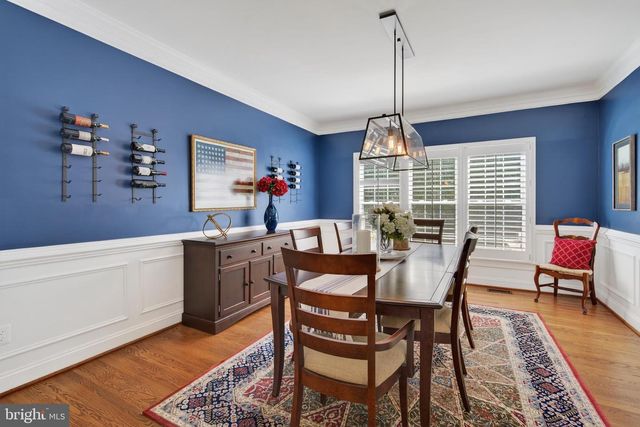47779 TUPELO CT, Sterling, VA 20165