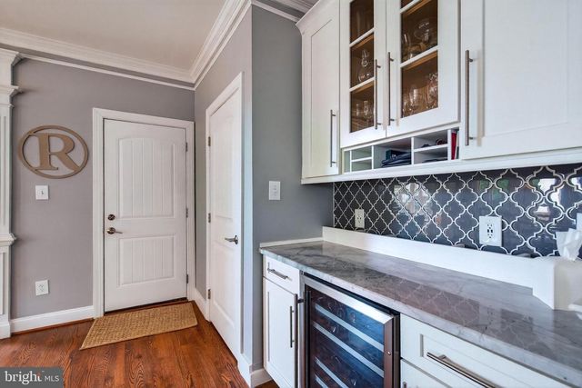 47779 TUPELO CT, Sterling, VA 20165