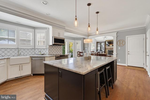47779 TUPELO CT, Sterling, VA 20165