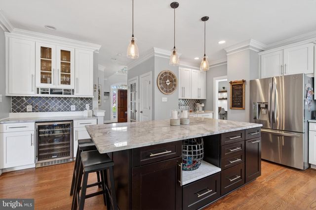 47779 TUPELO CT, Sterling, VA 20165