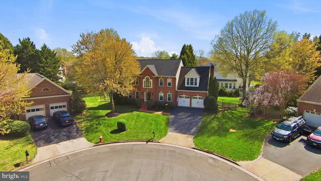 47779 TUPELO CT, Sterling, VA 20165