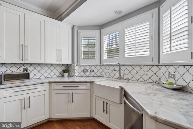 47779 TUPELO CT, Sterling, VA 20165