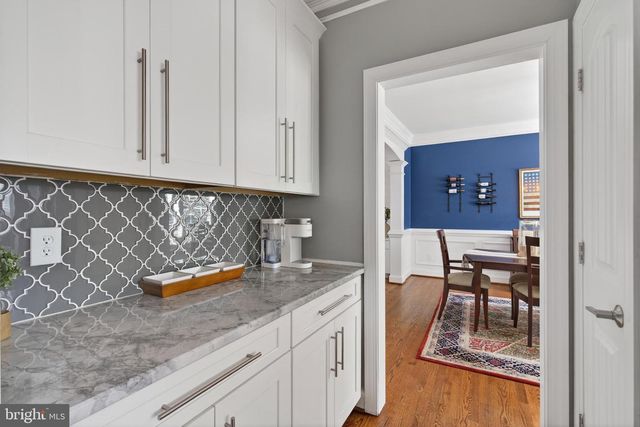 47779 TUPELO CT, Sterling, VA 20165