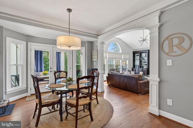 47779 TUPELO CT, Sterling, VA 20165