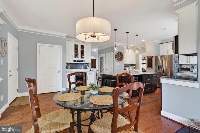 47779 TUPELO CT, Sterling, VA 20165