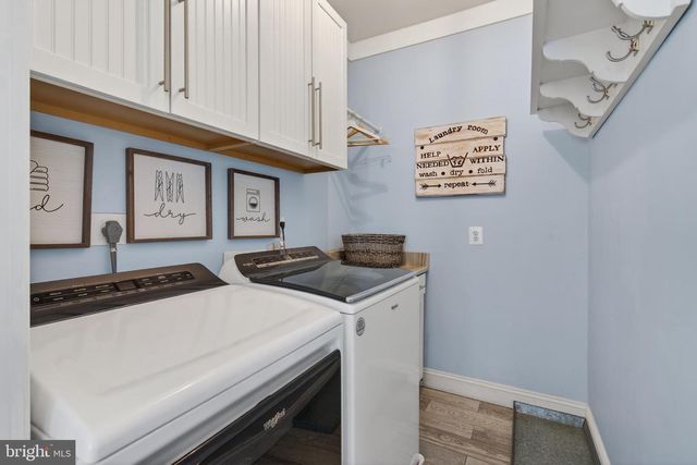 47779 TUPELO CT, Sterling, VA 20165