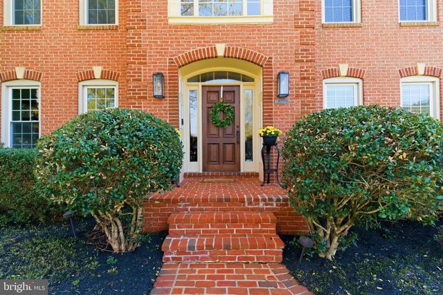 47779 TUPELO CT, Sterling, VA 20165