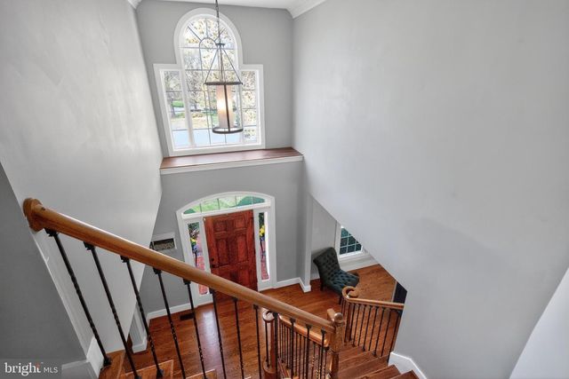 47779 TUPELO CT, Sterling, VA 20165