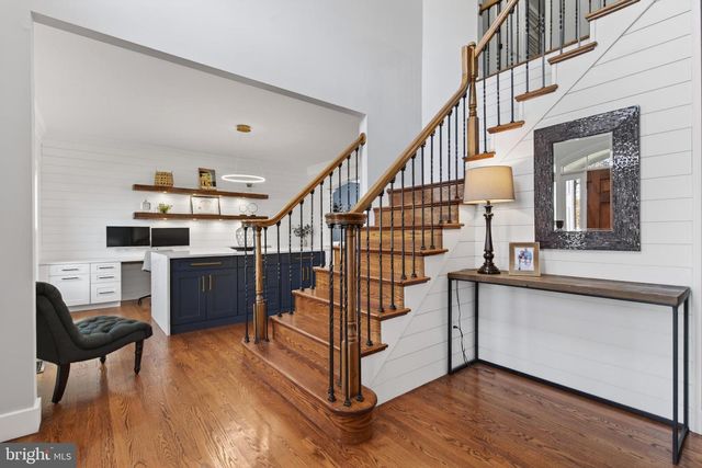 47779 TUPELO CT, Sterling, VA 20165