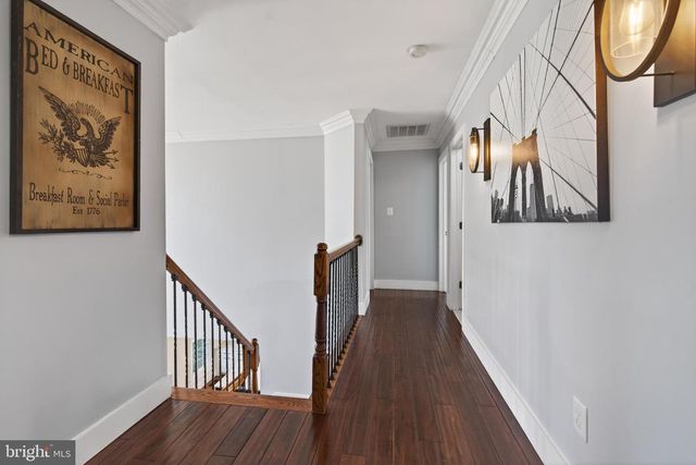 47779 TUPELO CT, Sterling, VA 20165