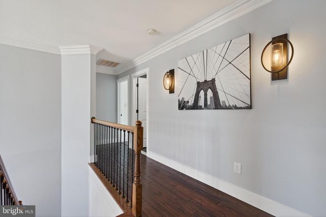 47779 TUPELO CT, Sterling, VA 20165