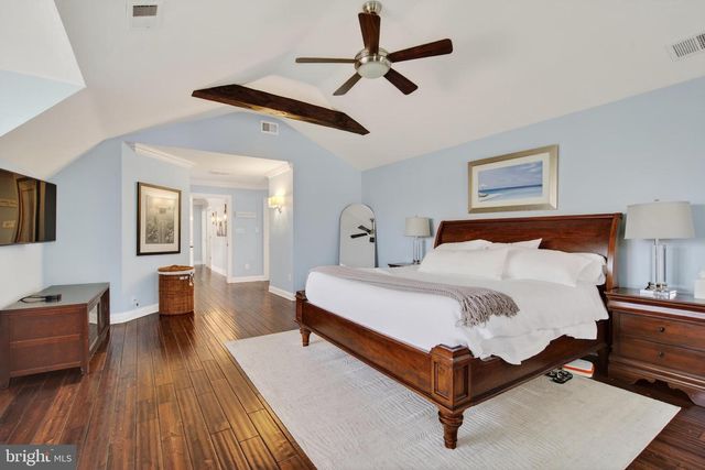 47779 TUPELO CT, Sterling, VA 20165