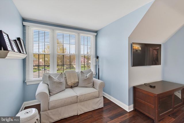47779 TUPELO CT, Sterling, VA 20165