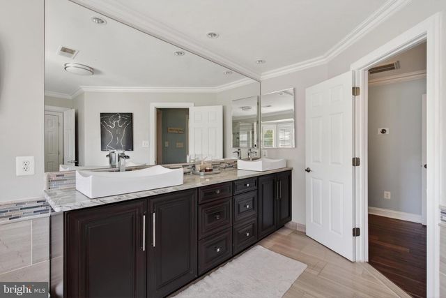 47779 TUPELO CT, Sterling, VA 20165