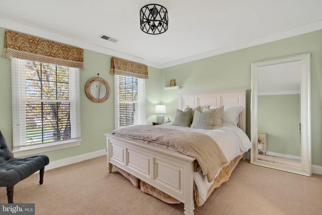 47779 TUPELO CT, Sterling, VA 20165