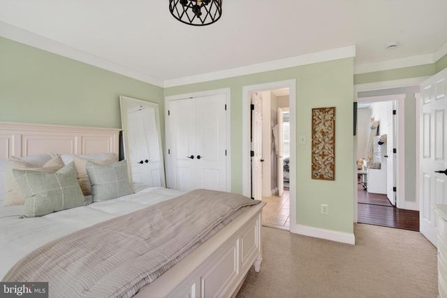 47779 TUPELO CT, Sterling, VA 20165