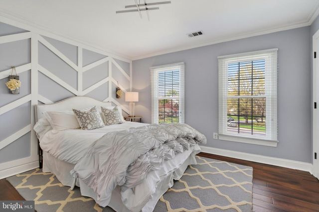 47779 TUPELO CT, Sterling, VA 20165