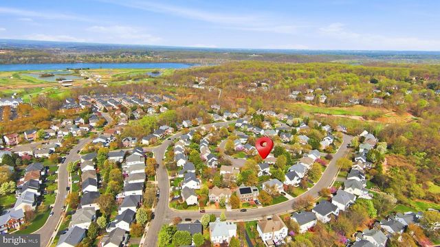 47779 TUPELO CT, Sterling, VA 20165