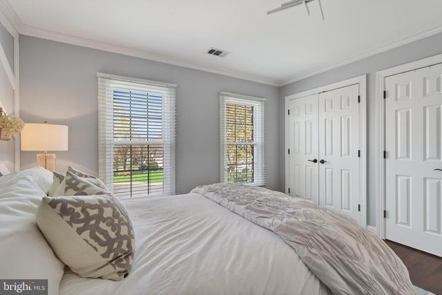 47779 TUPELO CT, Sterling, VA 20165