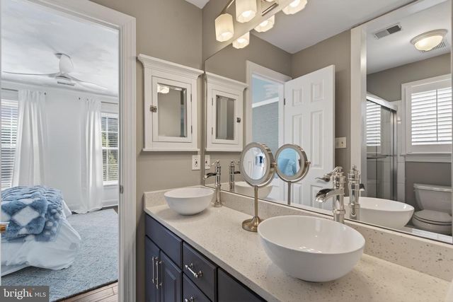 47779 TUPELO CT, Sterling, VA 20165