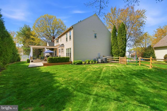 47779 TUPELO CT, Sterling, VA 20165